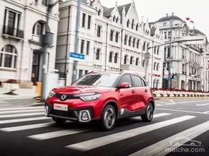 每日国产,聚焦国家发展，洞察时代脉搏